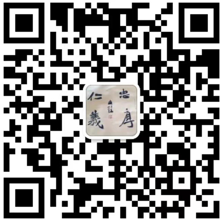 威颯環(huán)保設備（廊坊）有限公司